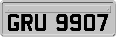 GRU9907