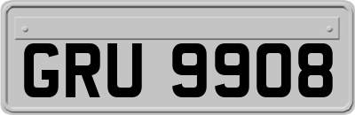 GRU9908