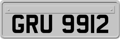 GRU9912