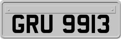 GRU9913