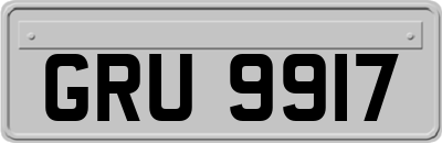 GRU9917