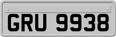 GRU9938