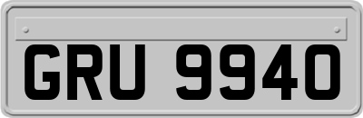 GRU9940