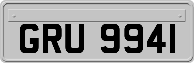 GRU9941