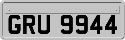 GRU9944