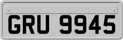 GRU9945