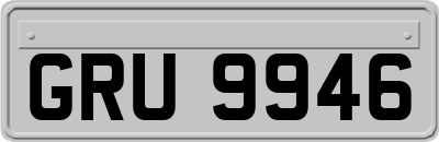 GRU9946