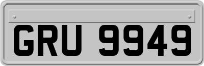 GRU9949