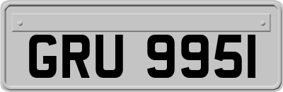 GRU9951