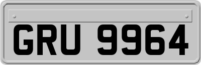 GRU9964