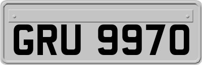 GRU9970