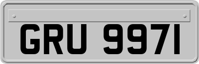 GRU9971