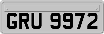 GRU9972