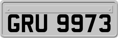 GRU9973