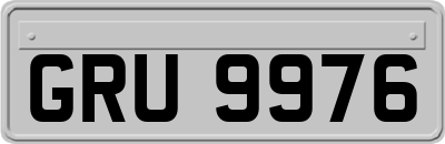 GRU9976