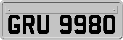 GRU9980