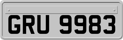 GRU9983