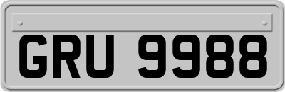 GRU9988