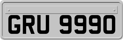 GRU9990