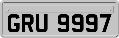 GRU9997