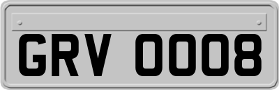 GRV0008