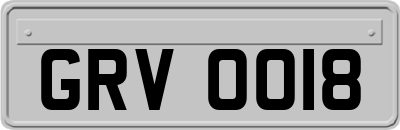 GRV0018