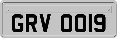 GRV0019