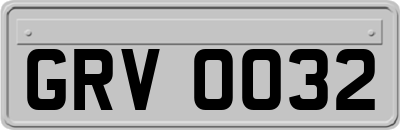 GRV0032