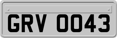 GRV0043