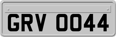 GRV0044