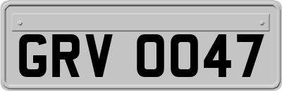 GRV0047