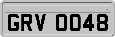 GRV0048