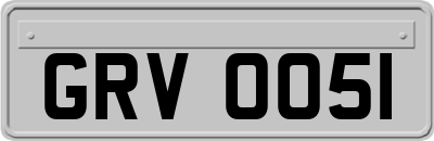 GRV0051