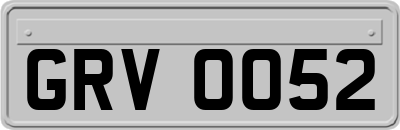 GRV0052