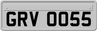 GRV0055