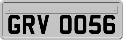 GRV0056