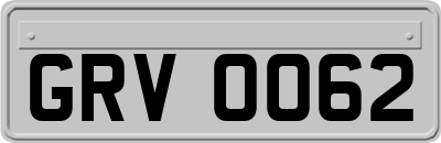 GRV0062