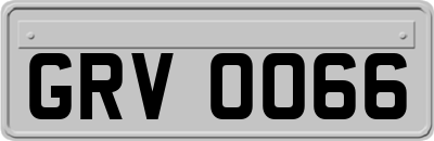 GRV0066