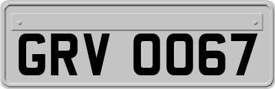GRV0067