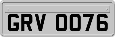 GRV0076