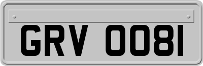 GRV0081