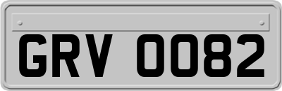 GRV0082