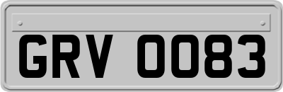 GRV0083