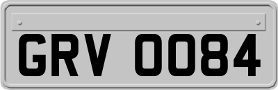 GRV0084