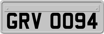 GRV0094