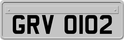 GRV0102