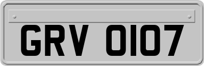 GRV0107