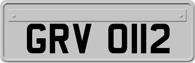 GRV0112