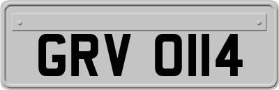 GRV0114