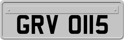 GRV0115
